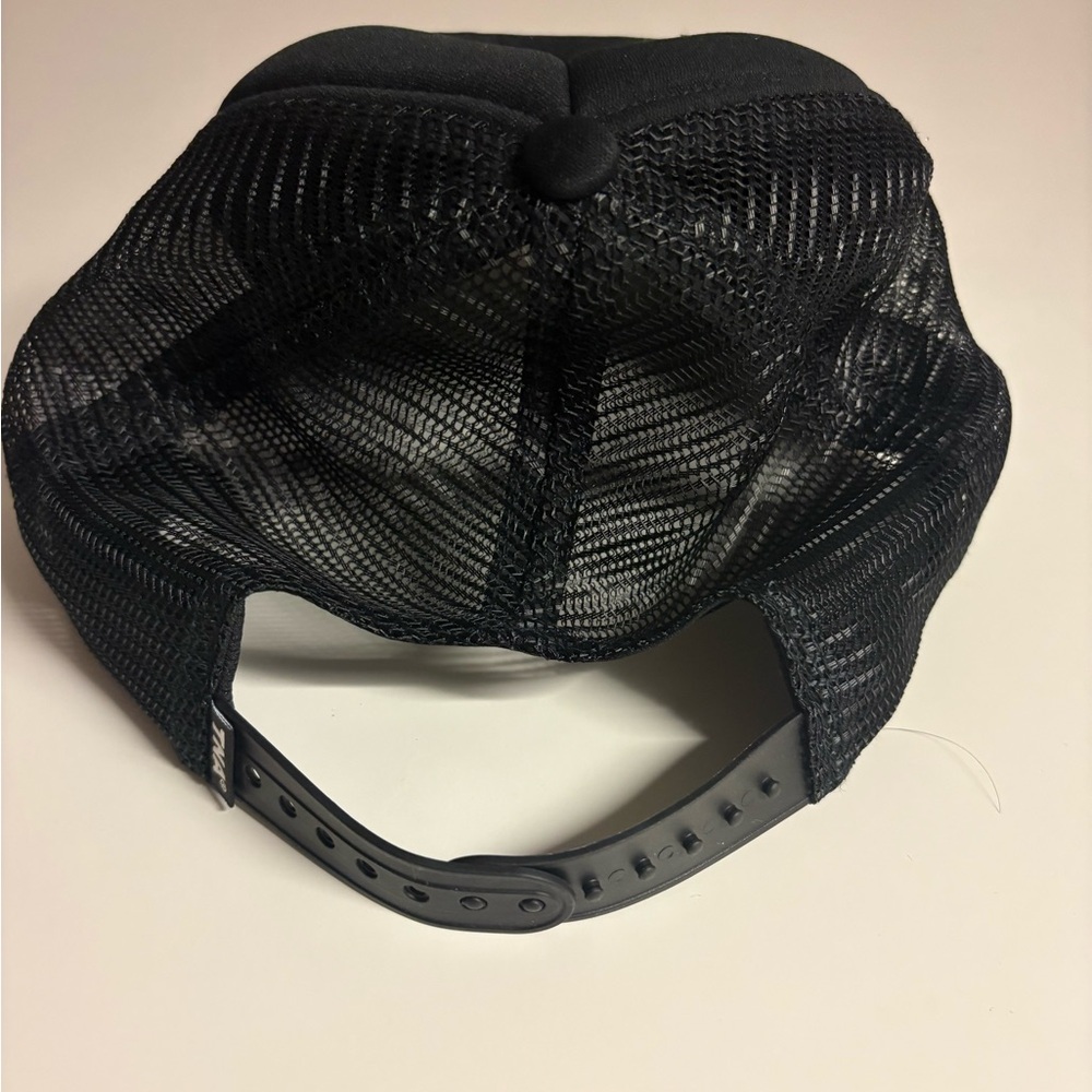 TNA Aritzia Black Hat - Picture 3 of 4